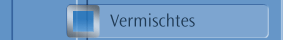 Vermischtes
